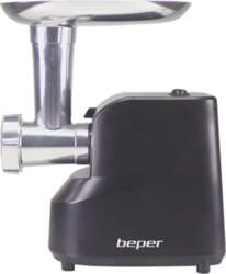 BEPER Beper P102ROB200