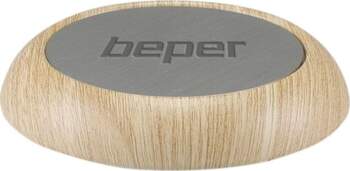 BEPER Beper P201UTP003