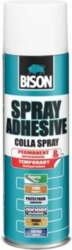 BISON Līme SPRAY ADHESIVE ,500ml,