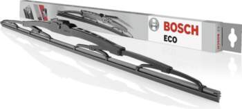 BOSCH Automašīnu tīrītājs Bosch, 53 cm