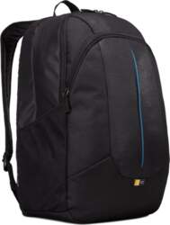 CASE LOGIC Case Logic 3405 Prevailer