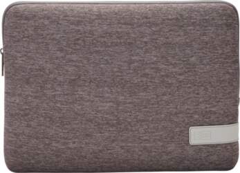 CASE LOGIC Case Logic 4121 REFPC113