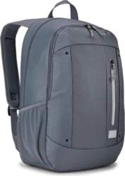 CASE LOGIC Case Logic 4866 Jaunt
