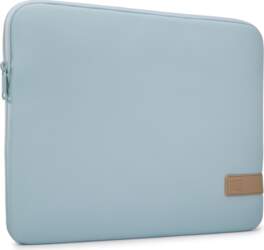 CASE LOGIC Case Logic 4953 Reflect