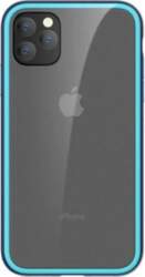 COMMA Comma Joy elegant anti-shock case