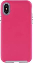 DEVIA Devia KimKong Series Case iPhone