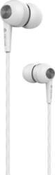 DEVIA Devia Kintone Headset V2 ,3