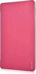 DEVIA Devia Leather Case with Pencil
