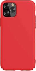 DEVIA Devia Nature Series Silicone Case