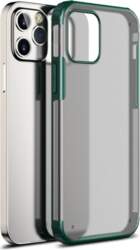 DEVIA Devia Pioneer shockproof case iPhone