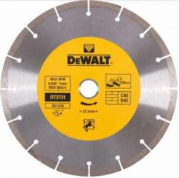 DEWALT DeWALT Dimanta ripa