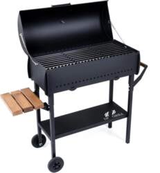 DM GRILL Grils DM Grill Comfort