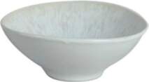 DOMOLETTI Bļoda Domoletti, balta, 12 cm