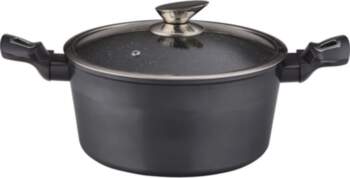 DOMOLETTI Katls Domoletti GREY METALLIC, 20