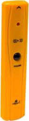 DPM Multidetektors V30