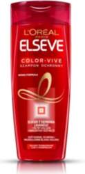 ELSEVE Šampūns Elseve Color Vive