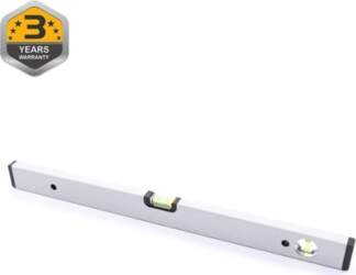 FORTE TOOLS Līmeņrādis Forte Tools LAGE2M060