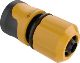 FORTE TOOLS Savienojums Forte Tools 53-130FT