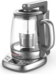 GASTROBACK Gastroback 42440 Design Automatic Tea-maker