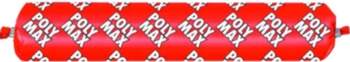 GRIFFON Poly Max High Tack Express