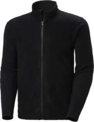 HELLY HANSEN Darba jaka Helly Hansen