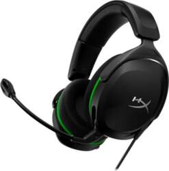 HYPERX HEADSET HYPERX CLOUDX STINGER2/CORE XBOX