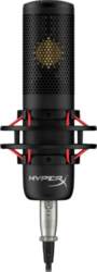 HYPERX MICROPHONE PROCAST/699Z0AA HYPERX