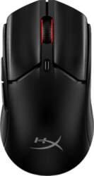 HYPERX MOUSE USB OPTICAL HYPERX PF/HAS2