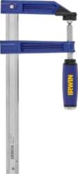 IRWIN IR F-Tipa spīles PRO CLAMP