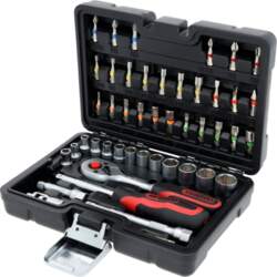 KS TOOLS Adventes kalendārs KS Tools