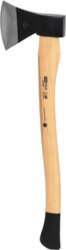 KS TOOLS Cirvis 1250 g, KS