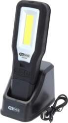 KS TOOLS Mobile workshop hand lamp