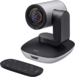 LOGITECH CAMERA CONFERENCE PTZ PRO 2/960-001186