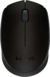 LOGITECH pele datoram LOGITECH M171 BLACK