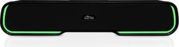MEDIA-TECH Media-Tech MT3180 Phantom BT