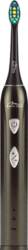 MEDIA-TECH Media-Tech MT6510 Sonic Waveclean