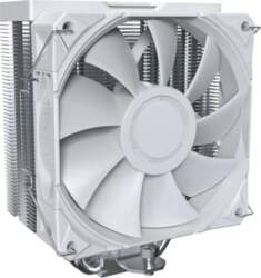 MONTECH CPU COOLER MULTI SOCKET WHITE/NX400