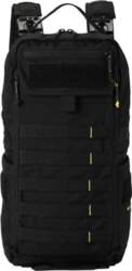 NITECORE NB BACKPACK/BP18 NITECORE