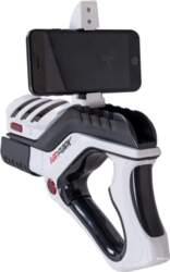 NONE AR Game Controller Enjoy Life