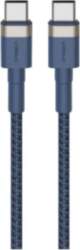 ORSEN Orsen S53 Type C to