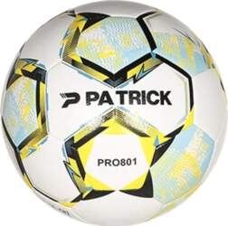 PATRICK Futbola bumba Patrick PRO801, 5