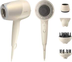PHILIPS Fēns Philips BHD829/00