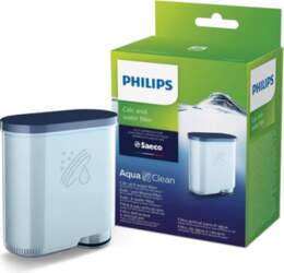 PHILIPS Philips | Calc and water