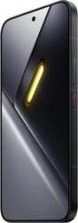 POCO tālrunis Xiaomi POCO X8 Pro