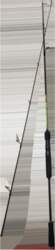 PRO CATCH Spinings 198cm Pro Catch