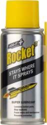 ROCKET TT Eļļa ADD-IT ROCKET TT