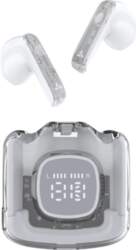 SBOX Sbox EB-TWS148 White