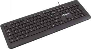 SBOX Sbox Keyboard K-19