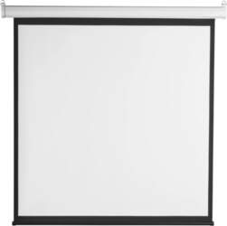 SBOX Sbox PSA-112-2 Projector Screen
