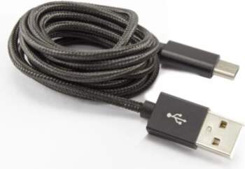 SBOX Sbox USB-TYPEC-15B USB->Type C M/M